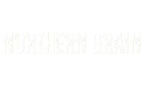 NORTHERN GRAIN